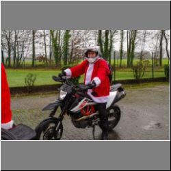 2023_12_24 10_17_31_Boeker.jpg